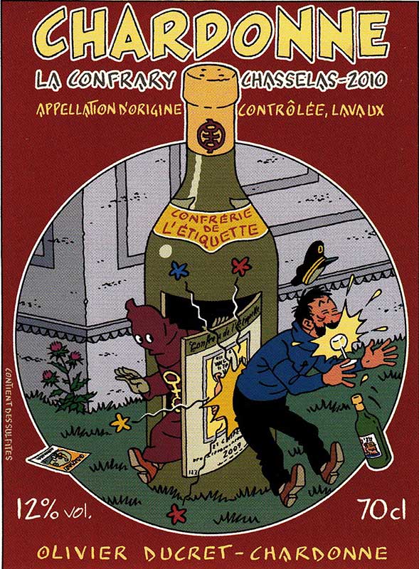 réserve 2006