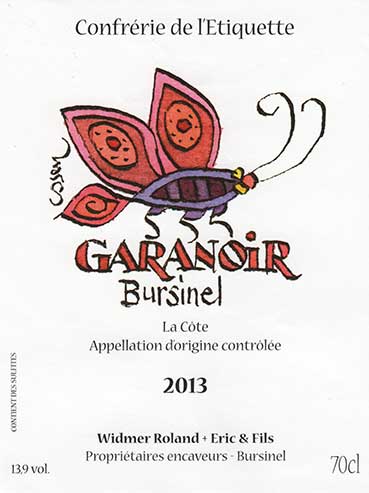 réserve 2006