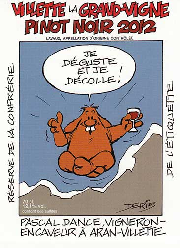 réserve 2006