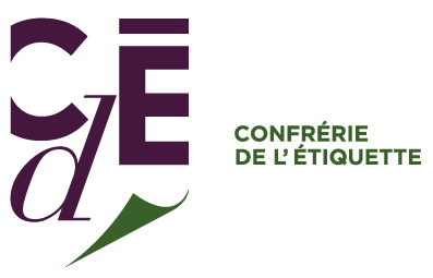 cde_logo_complet_bordeaux