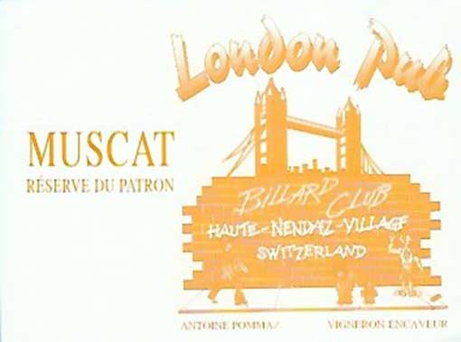 pont-de-londres-b