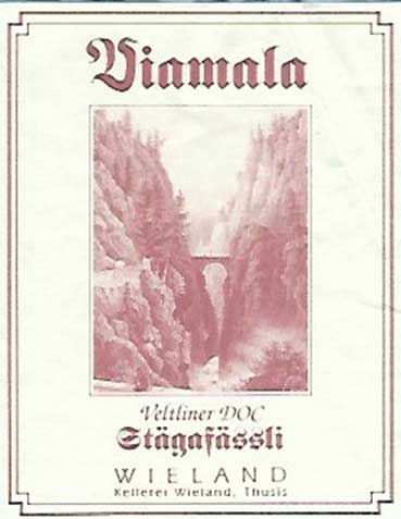ponts-du-diable-classeur-a