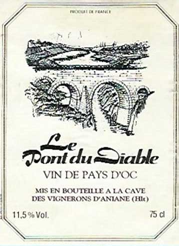 ponts-du-diable-classeur-b