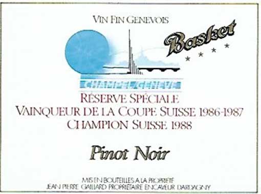 pontsdegeneve2_b