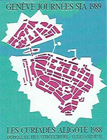 pontsdegeneve3_a