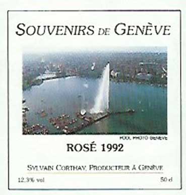 pontsdegeneve3_c