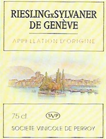 pontsdegeneve4_a