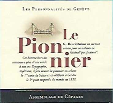 pontsdegeneve4_b