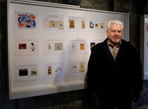 J-P. Bangerter