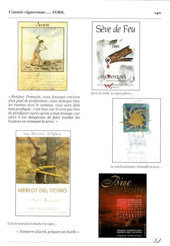 journal _no 140
